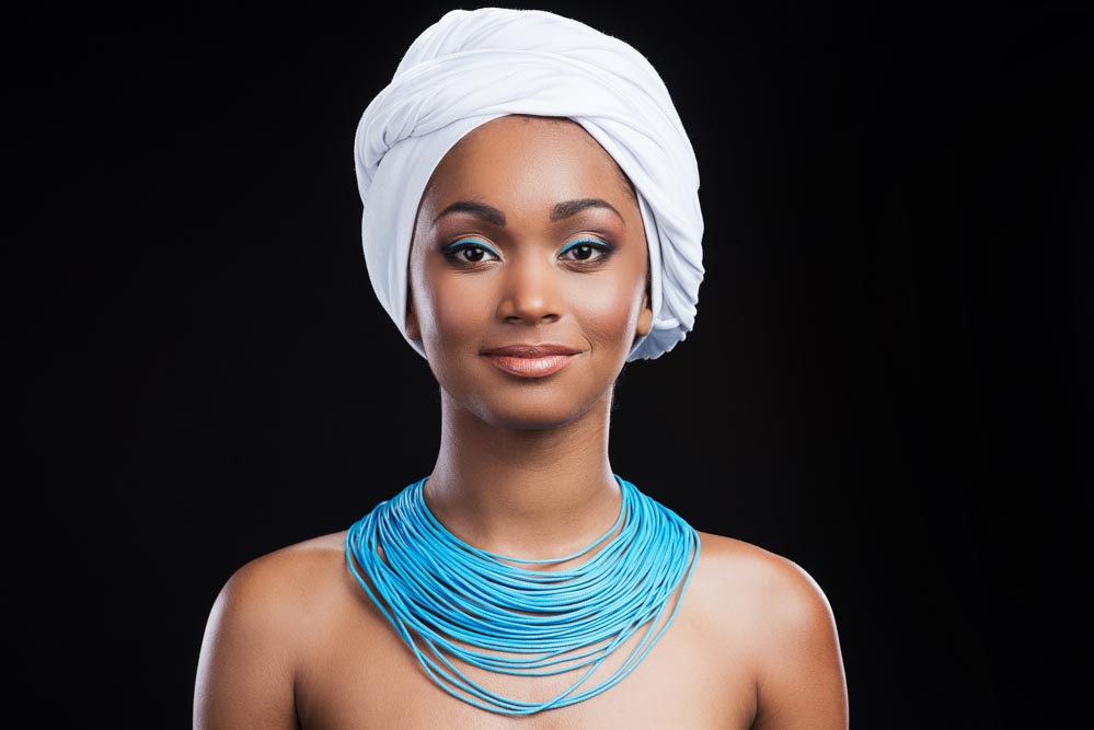 An “About Face”: Discover Chemical Peels | Palo Alto Laser & Skin Care