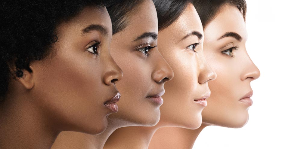 Can Thermage FLX Delay a Facelift? | Palo Alto Laser & Skin Care