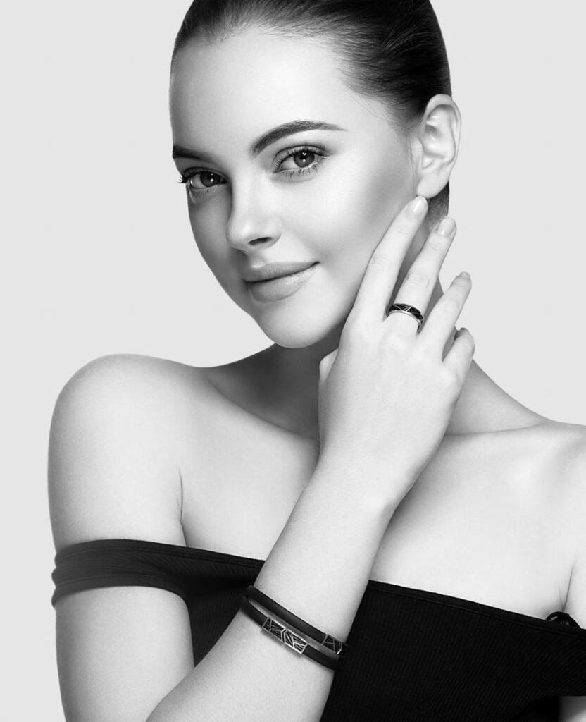 The Magic of Fraxel Dual | Palo Alto Laser & Skin Care