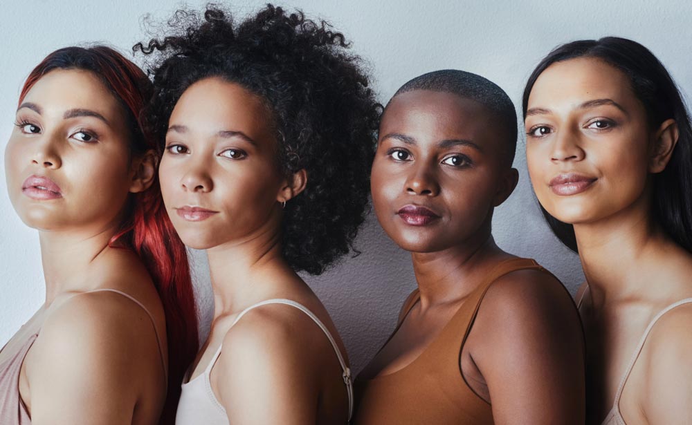 What’s the Difference Between IPL and BBL? | Palo Alto Laser & Skin Care