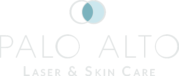 Palo Alto Laser & Skin Care